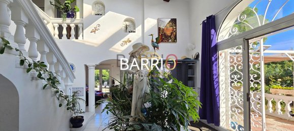 Villa T6 em Argeles-sur-Mer, France N.º 299722 6