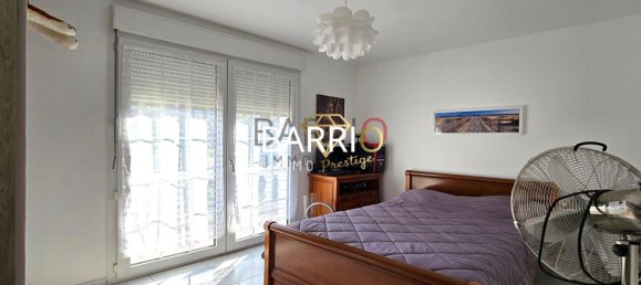 Villa T6 em Argeles-sur-Mer, France N.º 299722 3