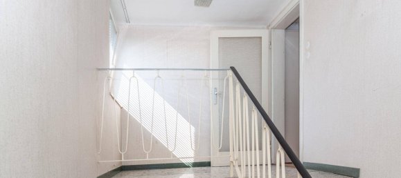 Дом с 7 комнатами в Нойзидль ам Зе, Австрия № 49600 30