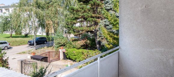 Дом с 7 комнатами в Нойзидль ам Зе, Австрия № 49600 12