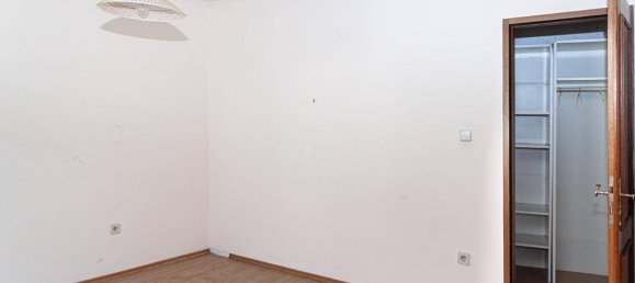 Дом с 7 комнатами в Нойзидль ам Зе, Австрия № 49600 21