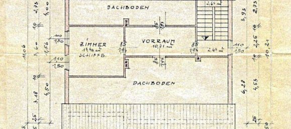 Дом с 7 комнатами в Нойзидль ам Зе, Австрия № 49600 34