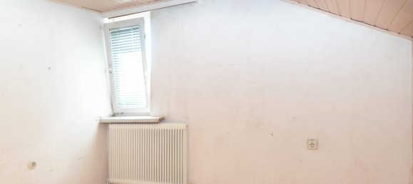 Дом с 7 комнатами в Нойзидль ам Зе, Австрия № 49600 32