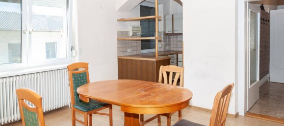 Дом с 7 комнатами в Нойзидль ам Зе, Австрия № 49600 8