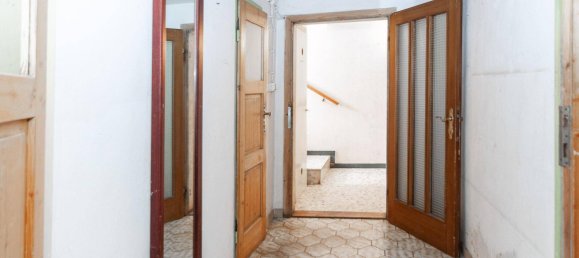 Дом с 7 комнатами в Нойзидль ам Зе, Австрия № 49600 26