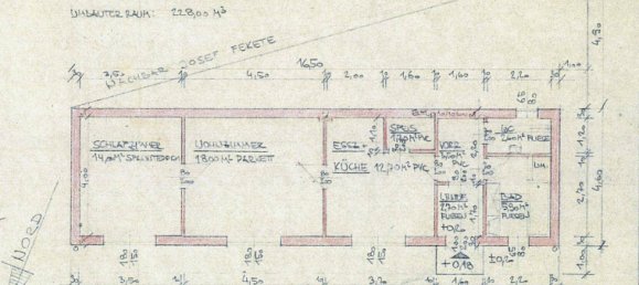Дом с 7 комнатами в Нойзидль ам Зе, Австрия № 49600 36