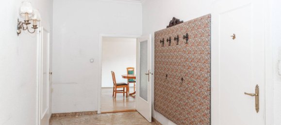 Дом с 7 комнатами в Нойзидль ам Зе, Австрия № 49600 5