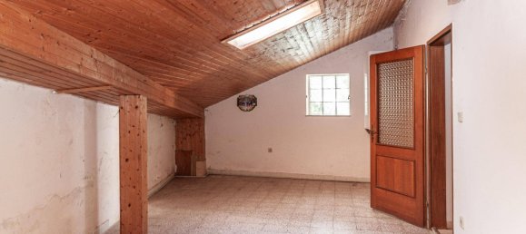 Дом с 7 комнатами в Нойзидль ам Зе, Австрия № 49600 19