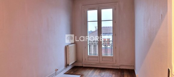 Apartamento T2 em Villejuif, France N.º 134841 3