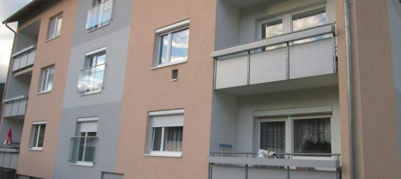 2غرفة شقة في Langenwang, Austria رقم 188656 7