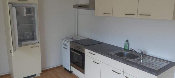 2غرفة شقة في Langenwang, Austria رقم 188656 2