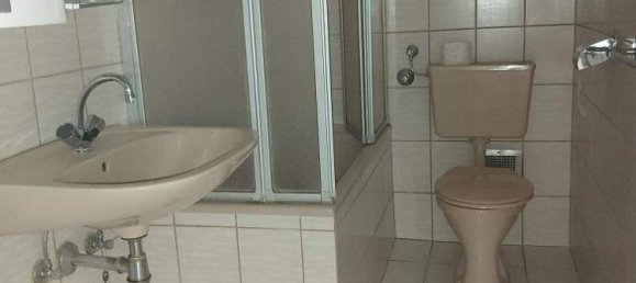 2غرفة شقة في Langenwang, Austria رقم 188656 5