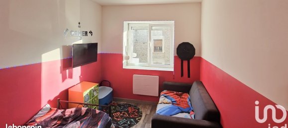 3 chambres Maison de ville à Osnes, France No. 232887 11