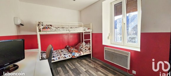 3 chambres Maison de ville à Osnes, France No. 232887 12