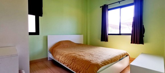 3 Schlafzimmer Cafe / Restaurant in Pattaya, Thailand, Nr. 305 5