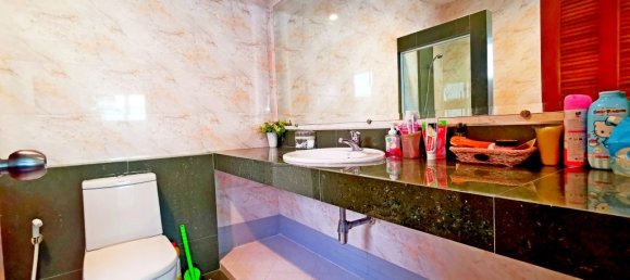 3 Schlafzimmer Cafe / Restaurant in Pattaya, Thailand, Nr. 305 4