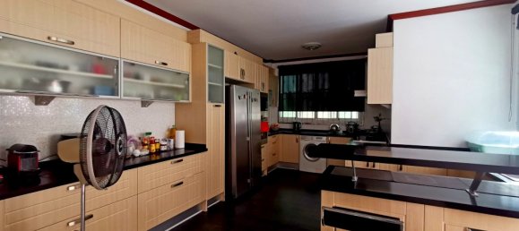 3 Schlafzimmer Cafe / Restaurant in Pattaya, Thailand, Nr. 305 26