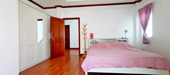 3 Schlafzimmer Cafe / Restaurant in Pattaya, Thailand, Nr. 305 2