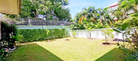 3 Schlafzimmer Cafe / Restaurant in Pattaya, Thailand, Nr. 305 14