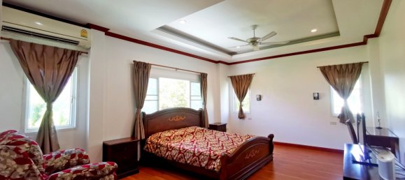 3 Schlafzimmer Cafe / Restaurant in Pattaya, Thailand, Nr. 305 8