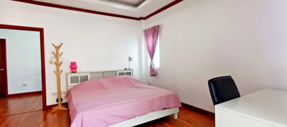 3 Schlafzimmer Cafe / Restaurant in Pattaya, Thailand, Nr. 305 30