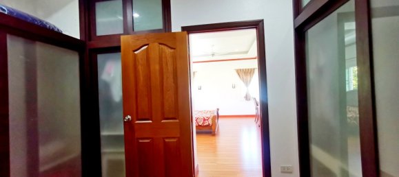 3 Schlafzimmer Cafe / Restaurant in Pattaya, Thailand, Nr. 305 9