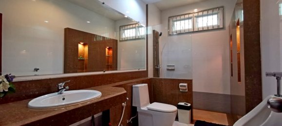 3 Schlafzimmer Cafe / Restaurant in Pattaya, Thailand, Nr. 305 29