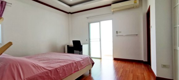 3 Schlafzimmer Cafe / Restaurant in Pattaya, Thailand, Nr. 305 3