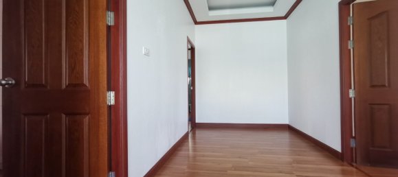 3 Schlafzimmer Cafe / Restaurant in Pattaya, Thailand, Nr. 305 10