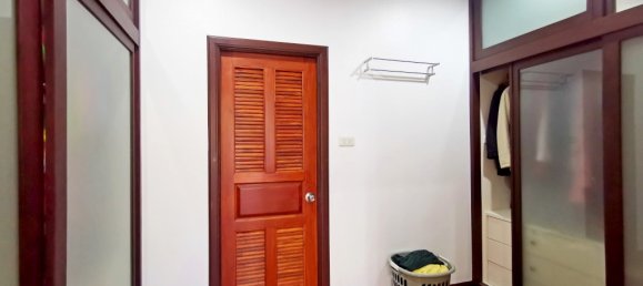 3 Schlafzimmer Cafe / Restaurant in Pattaya, Thailand, Nr. 305 6