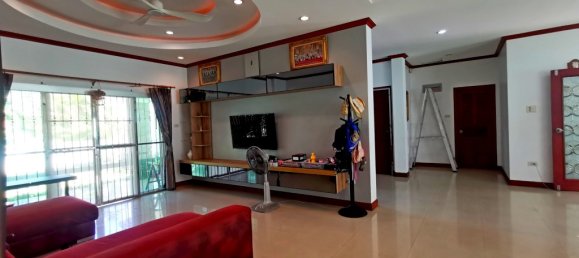 3 Schlafzimmer Cafe / Restaurant in Pattaya, Thailand, Nr. 305 20