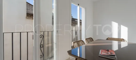 3 غرف نوم شقة في Marbella, Spain رقم 177767 22