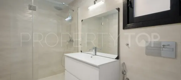 3 غرف نوم شقة في Marbella, Spain رقم 177767 34