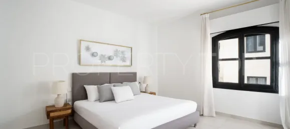 3 غرف نوم شقة في Marbella, Spain رقم 177767 31