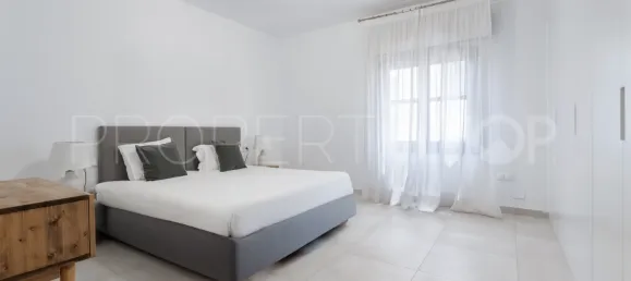 3 غرف نوم شقة في Marbella, Spain رقم 177767 6