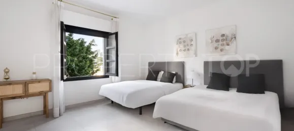 3 غرف نوم شقة في Marbella, Spain رقم 177767 28