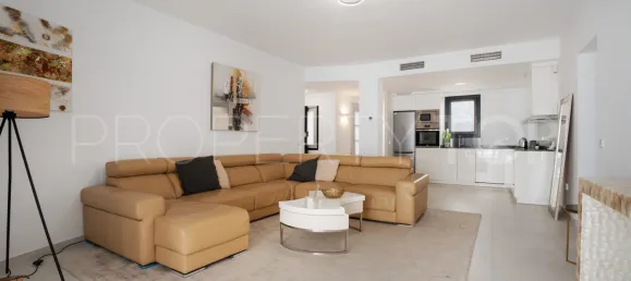 3 غرف نوم شقة في Marbella, Spain رقم 177767 27