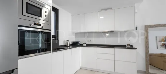 3 غرف نوم شقة في Marbella, Spain رقم 177767 23