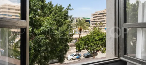 3 غرف نوم شقة في Marbella, Spain رقم 177767 9