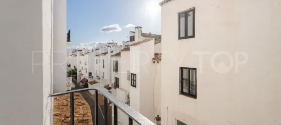 3 غرف نوم شقة في Marbella, Spain رقم 177767 15