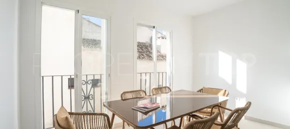 3 غرف نوم شقة في Marbella, Spain رقم 177767 10