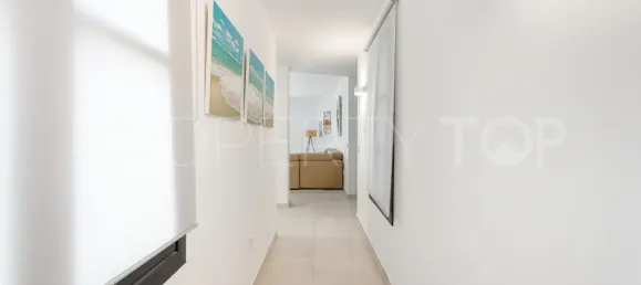 3 غرف نوم شقة في Marbella, Spain رقم 177767 8