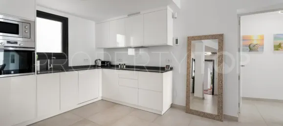 3 غرف نوم شقة في Marbella, Spain رقم 177767 20