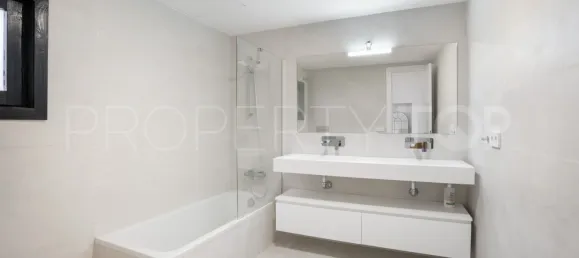 3 غرف نوم شقة في Marbella, Spain رقم 177767 7