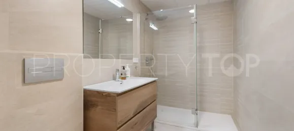 3 غرف نوم شقة في Marbella, Spain رقم 177767 36