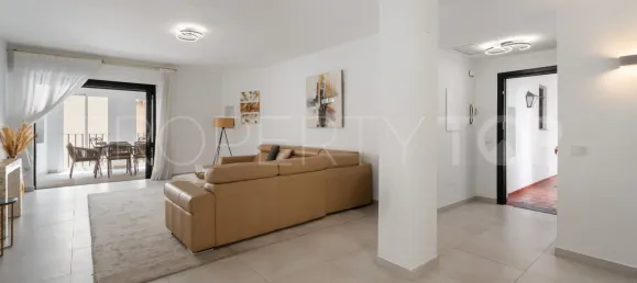 3 غرف نوم شقة في Marbella, Spain رقم 177767 3