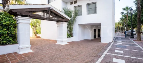 3 غرف نوم شقة في Marbella, Spain رقم 177767 16