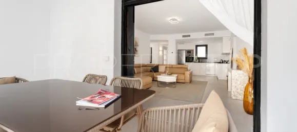 3 غرف نوم شقة في Marbella, Spain رقم 177767 18