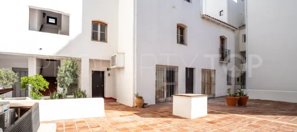 3 غرف نوم شقة في Marbella, Spain رقم 177767 13