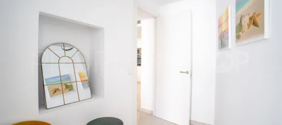 3 غرف نوم شقة في Marbella, Spain رقم 177767 29